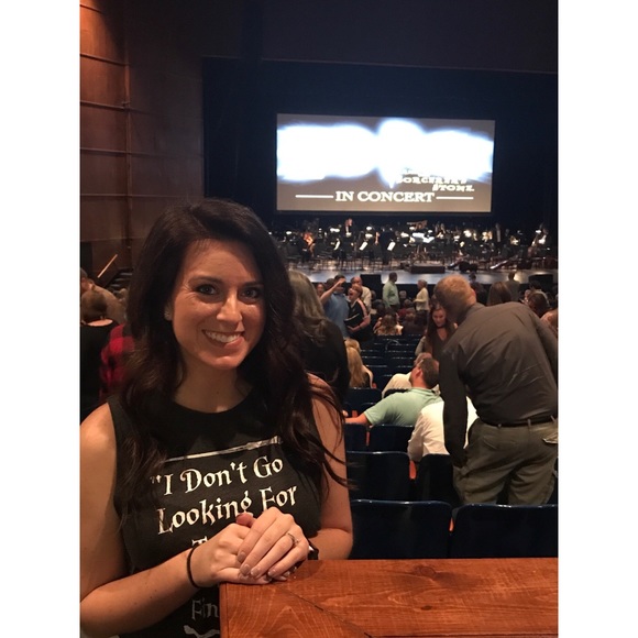 Meet your Posher, Marlee - Picture 2 of 5